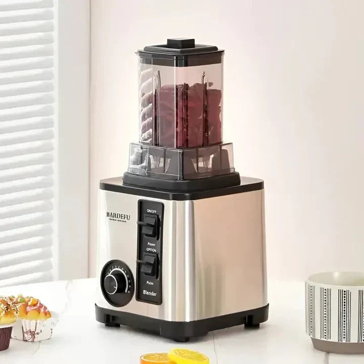 new-golden-creat-8-in-1-multi-purpose-juicer-5370474.webp